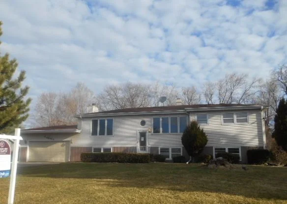 Unit for sale at 23W464 OLIVE Court, CAROL STREAM, IL 60188