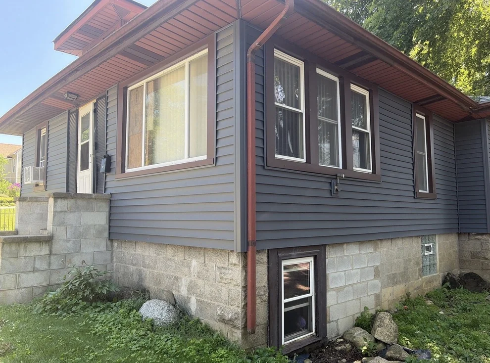 Unit for sale at 514 Florence Avenue, Joliet, IL 60433