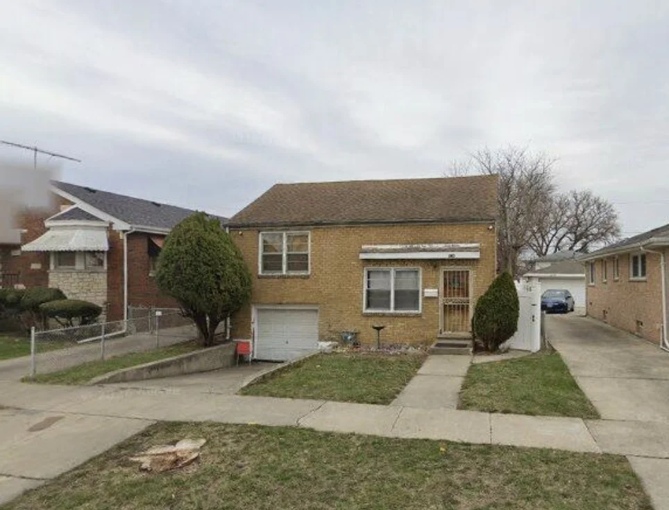 Unit for sale at 531 23rd Avenue, Bellwood, IL 60104
