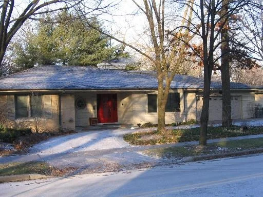 Unit for sale at 149 BURNHAM, EVANSTON, IL 60202