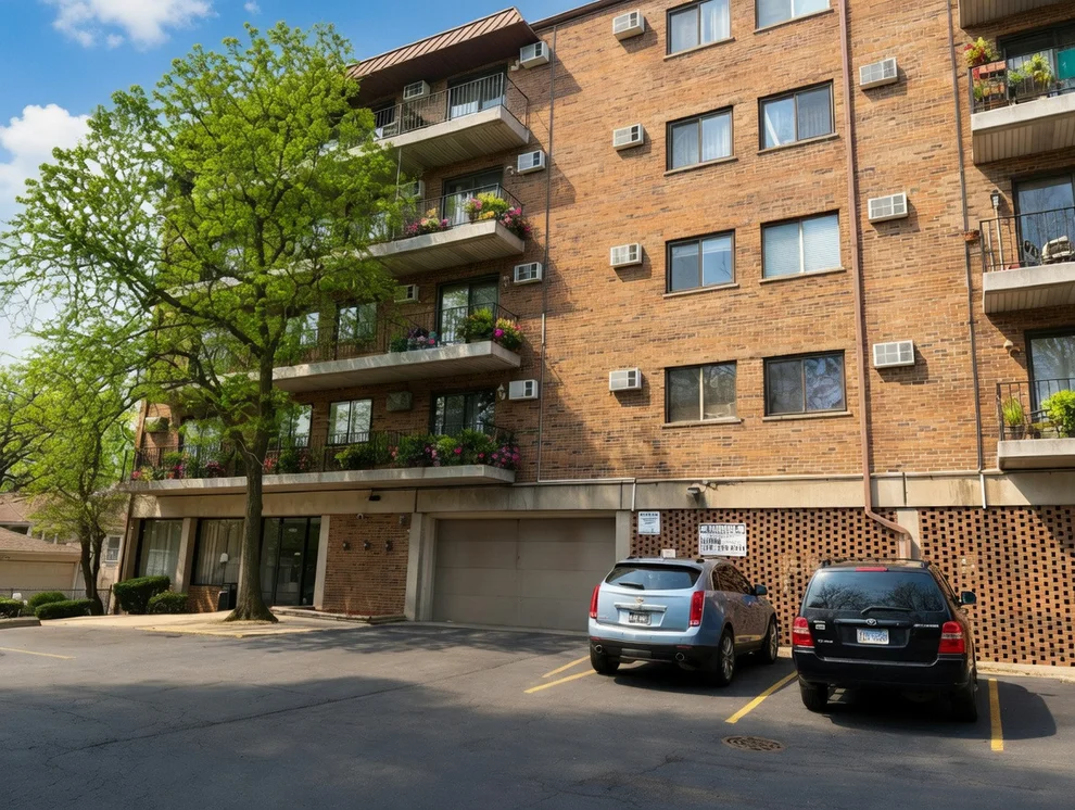 Unit for sale at 2320 N Nordica Avenue, Chicago, IL 60707