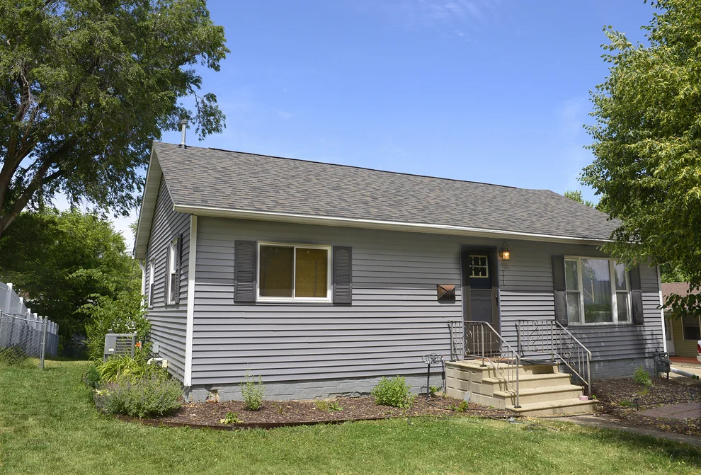 Unit for sale at 771 Adams Street, Ottawa, IL 61350