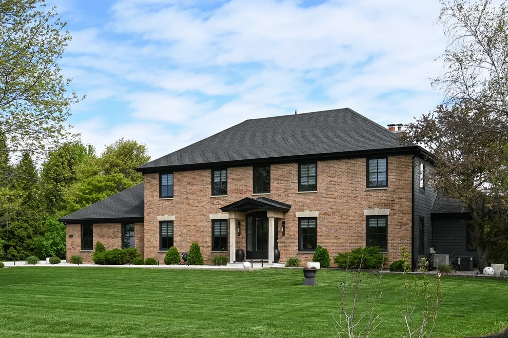 Unit for sale at 36W338 Mckay Drive, St. Charles, IL 60175