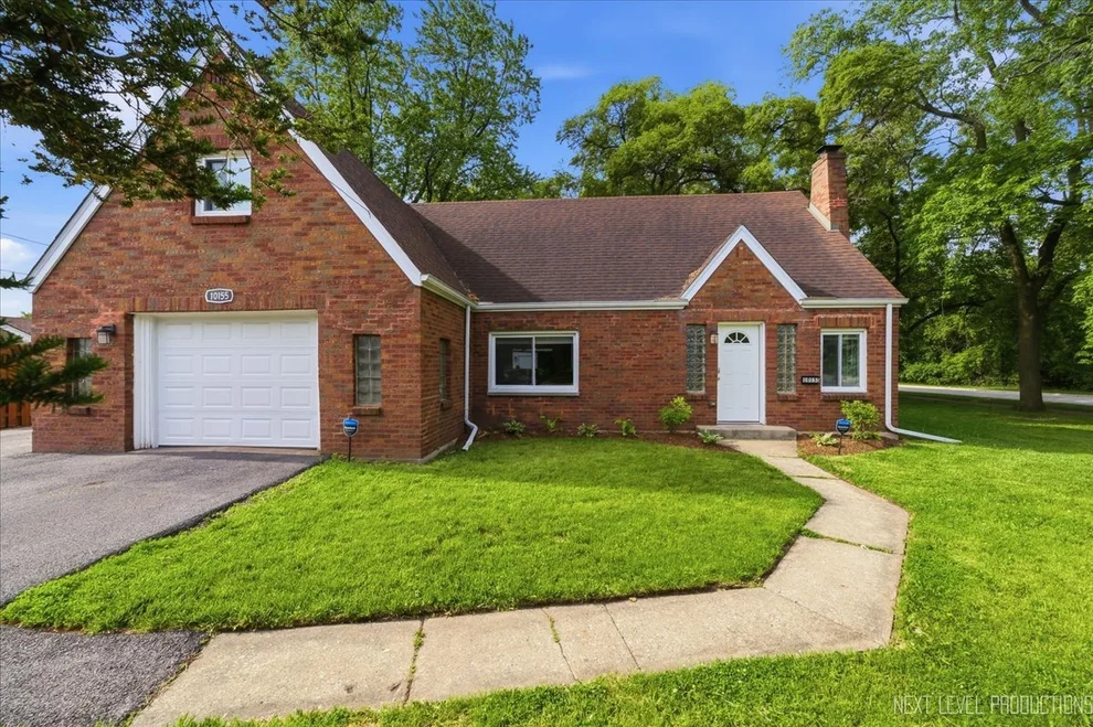 Unit for sale at 10155 Ivanhoe Avenue, Schiller Park, IL 60176