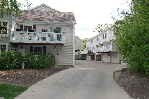 Unit for sale at 251 W Whispering Oaks Lane, Round Lake, IL 60073