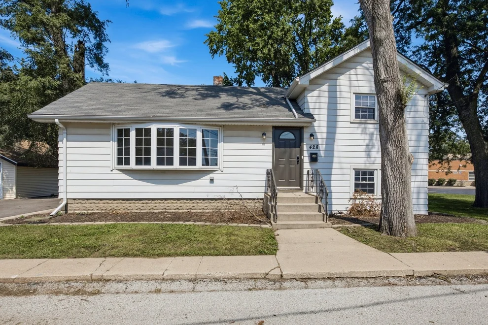 Unit for sale at 428 E 156th Place, South Holland, IL 60473