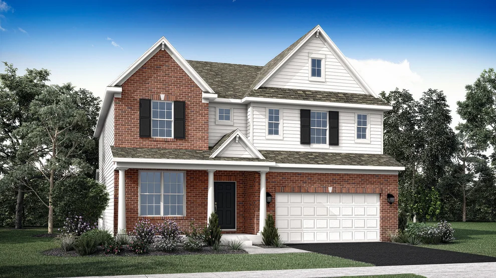 Unit for sale at 428 Redwood Avenue, Sugar Grove, IL 60554