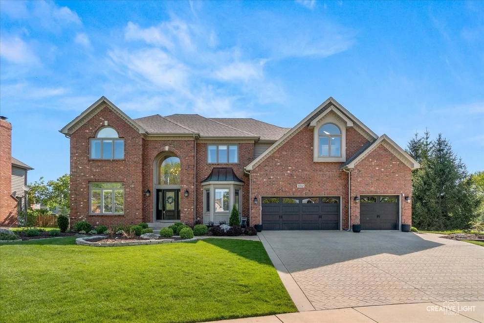 Unit for sale at 4112 Emporia Court, Naperville, IL 60564