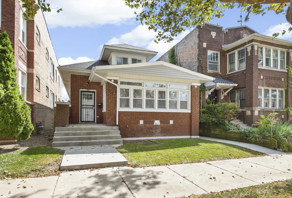Unit for sale at 7947 S May Street, Chicago, IL 60620