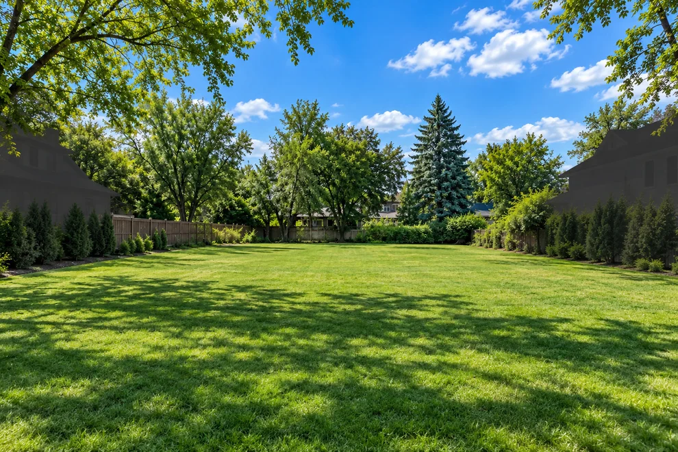 Unit for sale at 15W320 Concord Street, Elmhurst, IL 60126