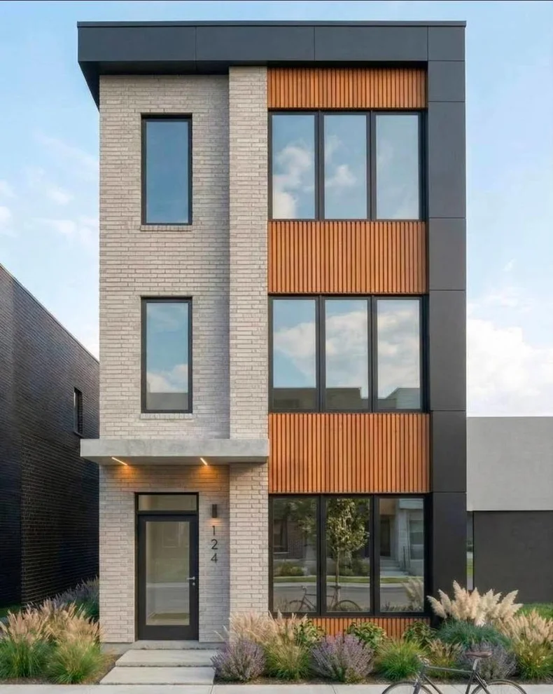 Unit for sale at 3332 W Walnut Street, Chicago, IL 60624