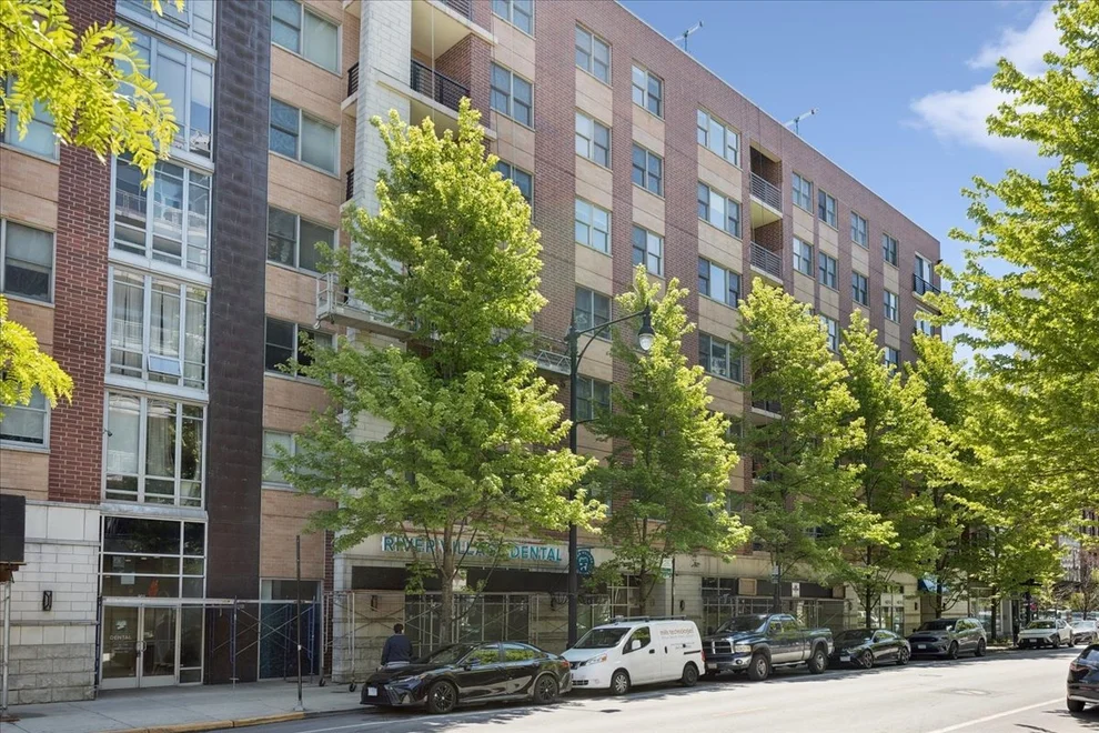 Unit for sale at 873 N Larrabee Street, Chicago, IL 60610