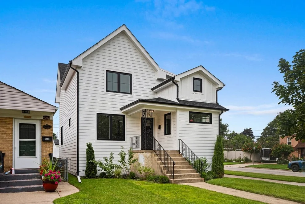 Unit for sale at 4200 Prescott Avenue, Lyons, IL 60534