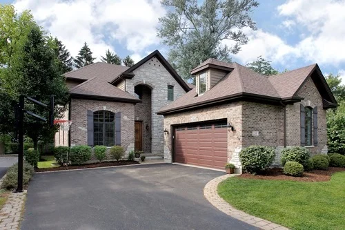Unit for sale at 1255 Elmwood Avenue, DEERFIELD, IL 60015