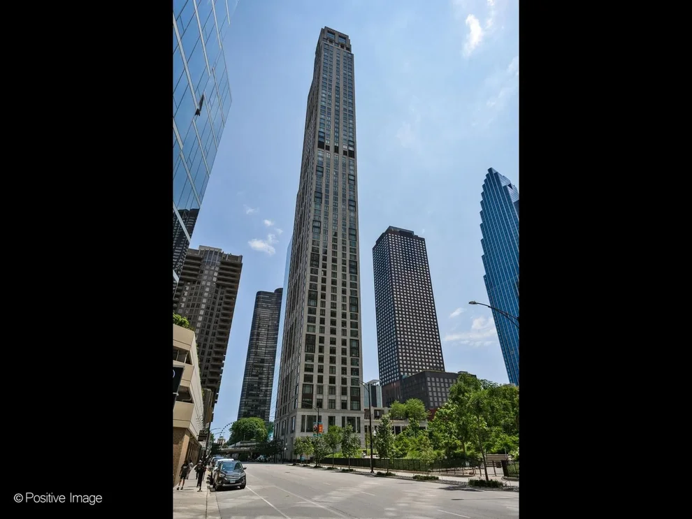 Unit for sale at 451 E Grand Avenue, Chicago, IL 60611