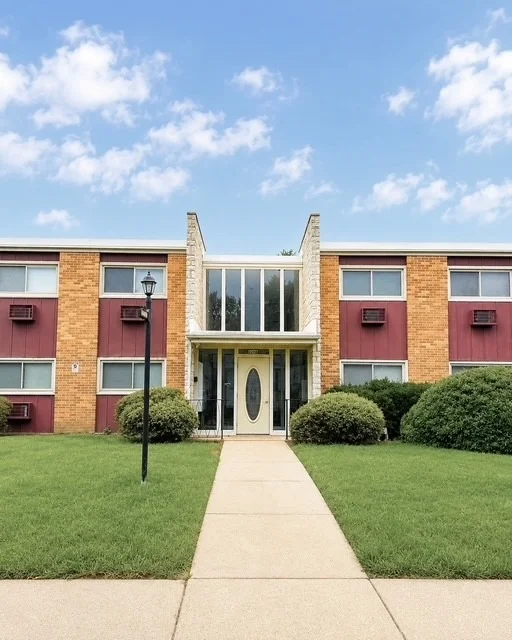 Unit for sale at 120A Collen Drive, Lombard, IL 60148