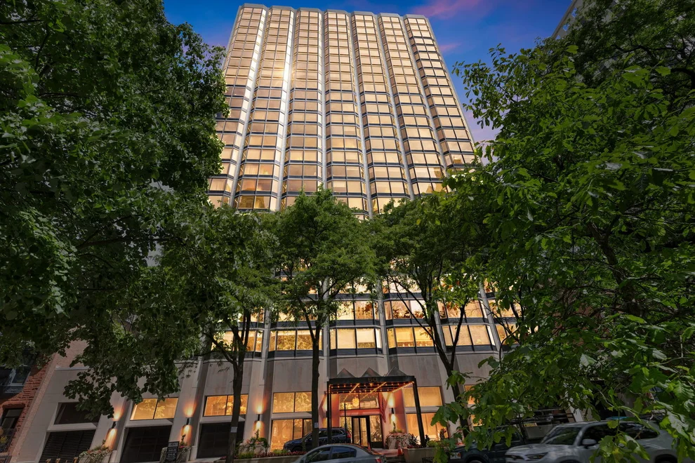 Unit for sale at 50 E Bellevue Place, Chicago, IL 60611