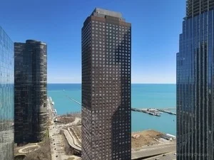 Unit for sale at 474 N Lake Shore Drive, Chicago, IL 60611