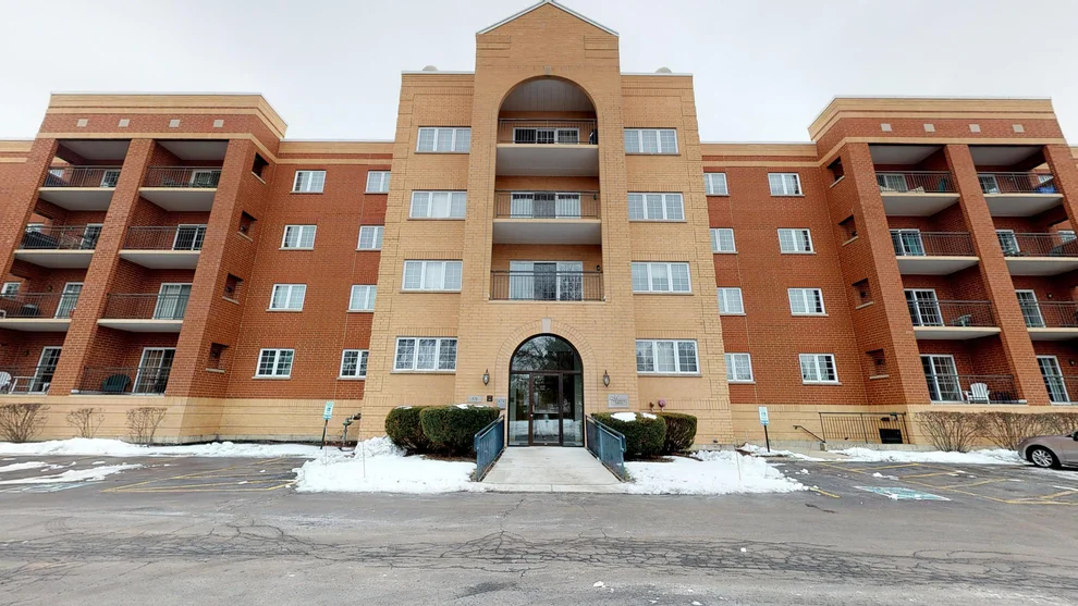 Unit for sale at 59 S Hale Street, Palatine, IL 60067