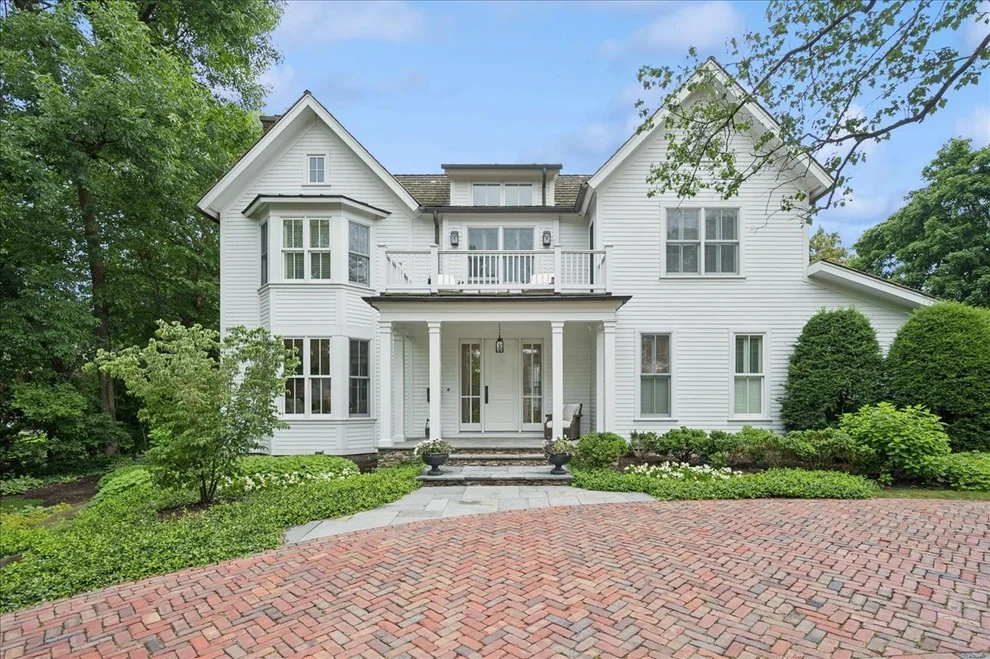 Unit for sale at 785 Mount Pleasant Street, Winnetka, IL 60093