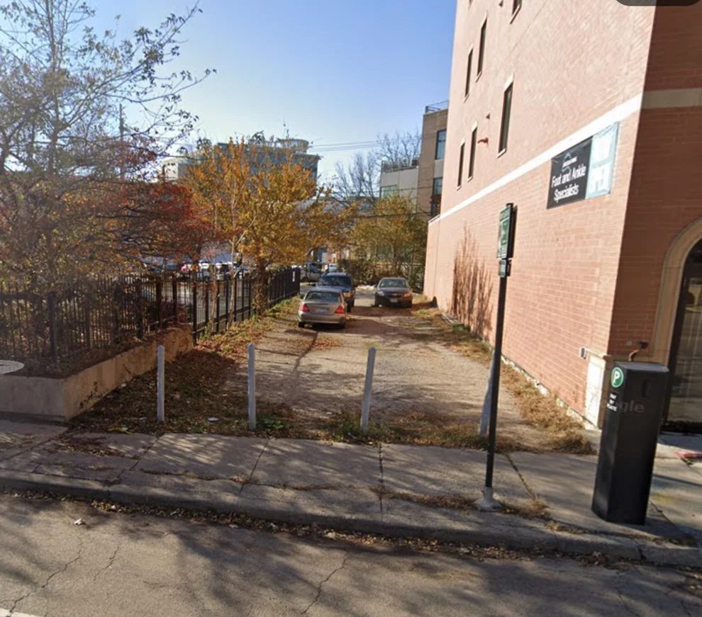 Unit for sale at 1716 N Clybourn Avenue, Chicago, IL 60614