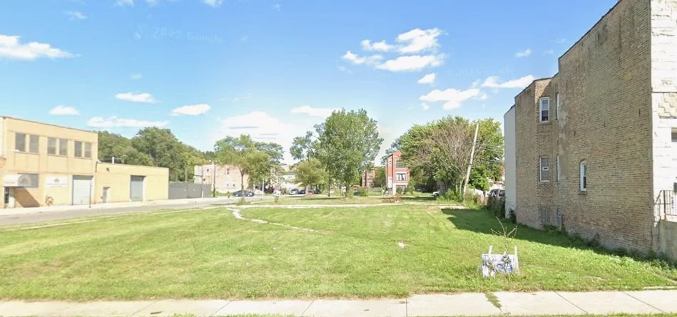 Unit for sale at 1107 S WHIPPLE Street, Chicago, IL 60612