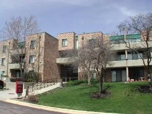 Unit for sale at 1931 PRAIRIE Square, SCHAUMBURG, IL 60173