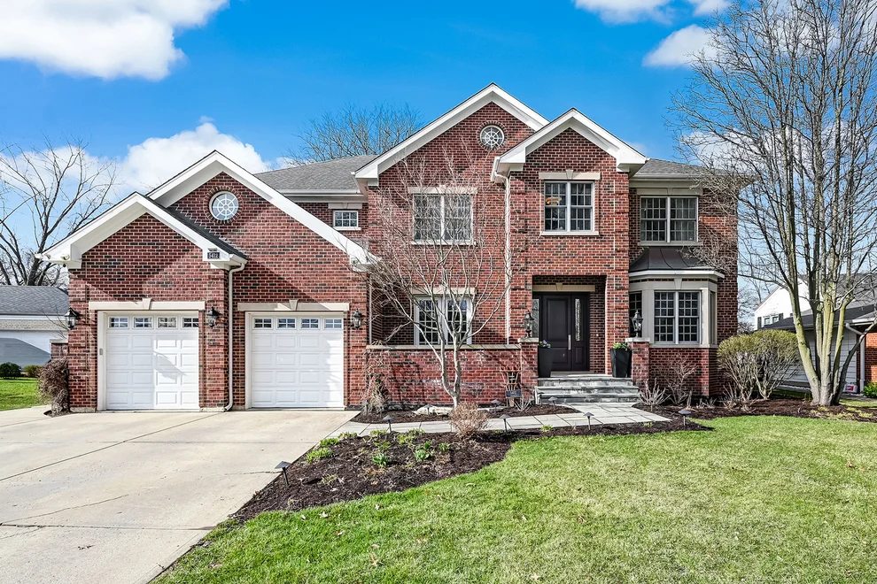 Unit for sale at 5412 Franklin Avenue, Western Springs, IL 60558