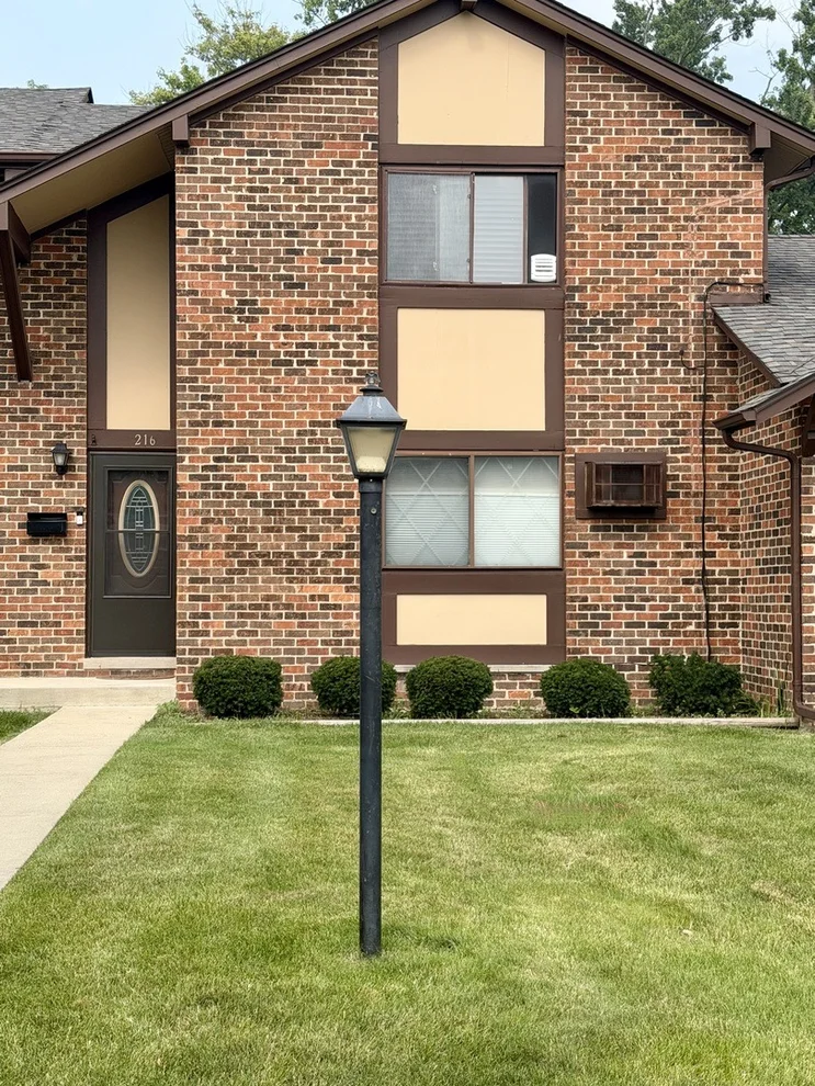 Unit for sale at 1S216 Ardmore Avenue, Villa Park, IL 60181
