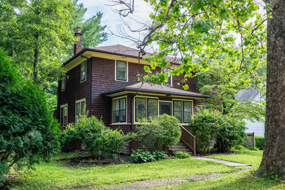 Unit for sale at 602 W California Avenue, Urbana, IL 61801
