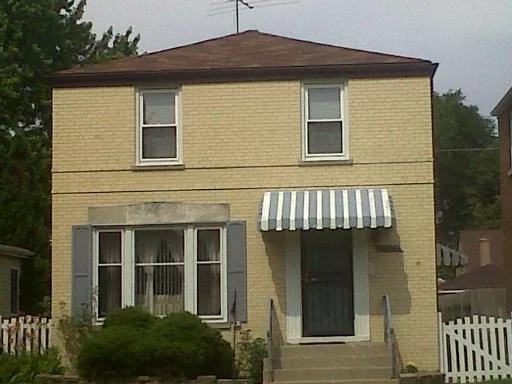 Unit for sale at 5112 N NEWLAND Avenue, Chicago, IL 60656