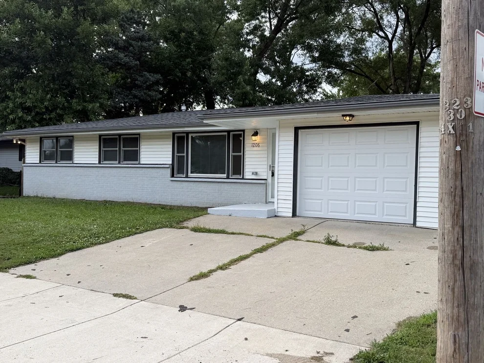 Unit for sale at 1206 Harlem Road, Machesney Park, IL 61115