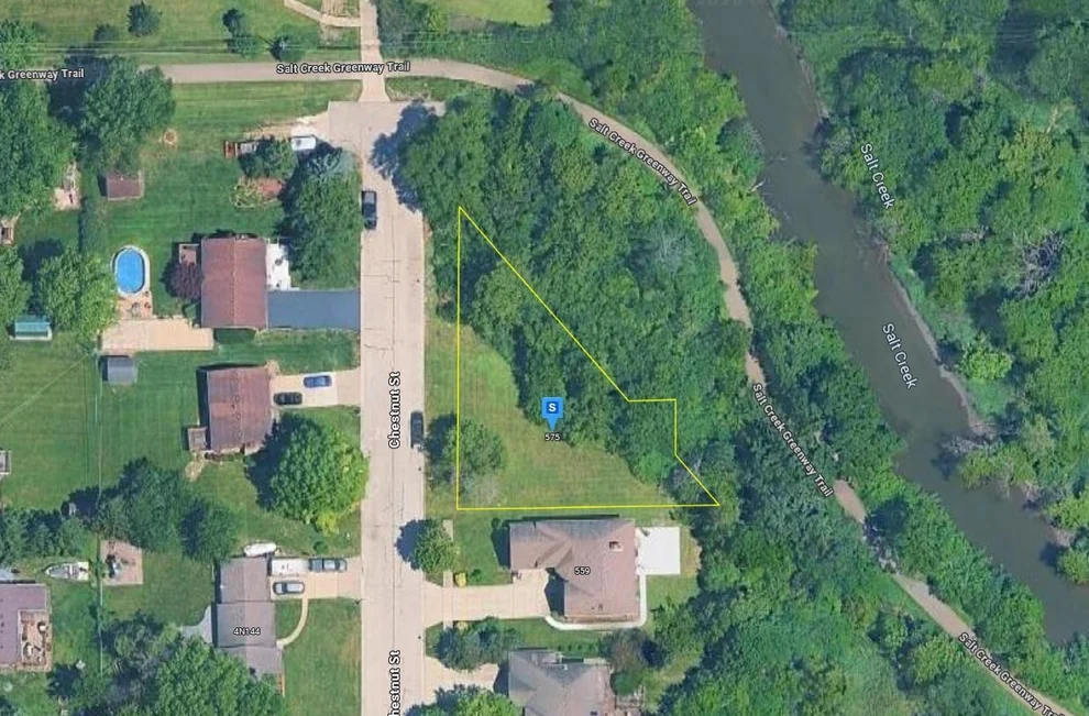 Unit for sale at 575 N Chestnut Street, Addison, IL 60101