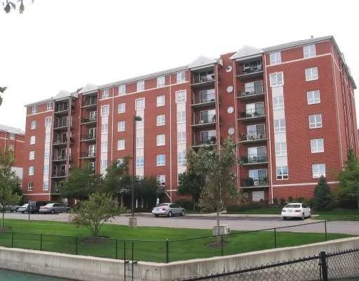 Unit for sale at 110 N MILWAUKEE Avenue, WHEELING, IL 60090