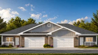 Unit for sale at 2051 Isabella Lane, Minooka, IL 60447