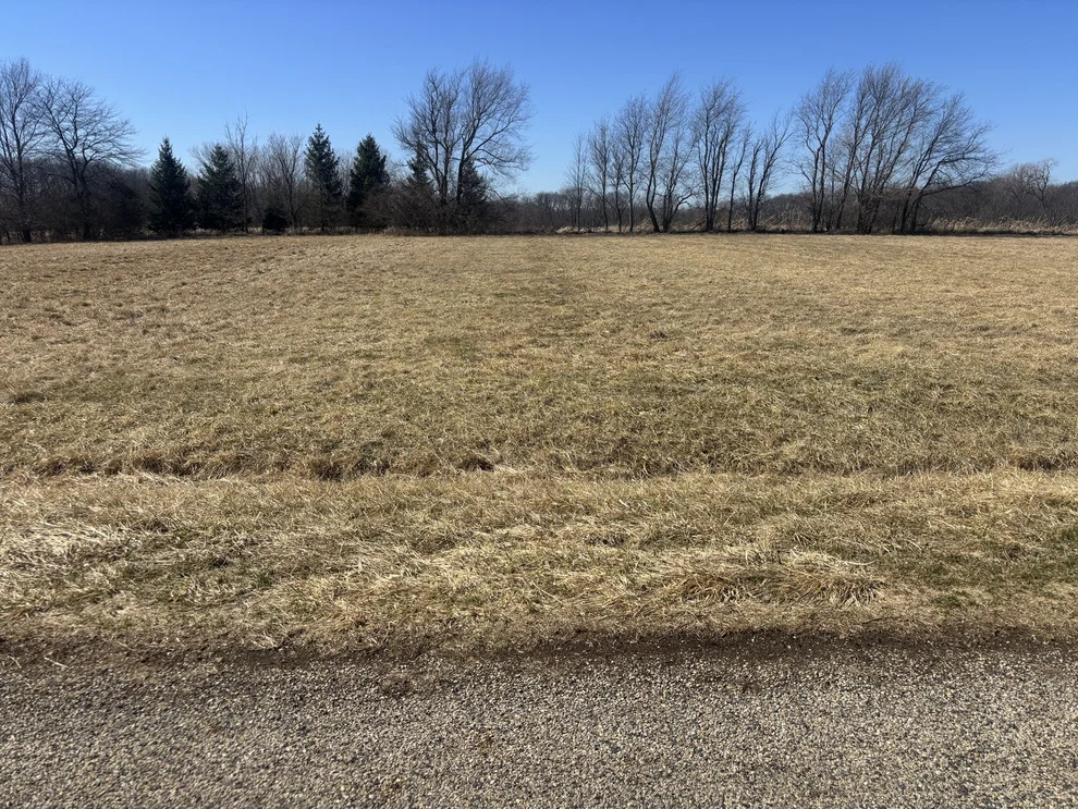 Unit for sale at 630 Brookside Drive, Varna, IL 61375