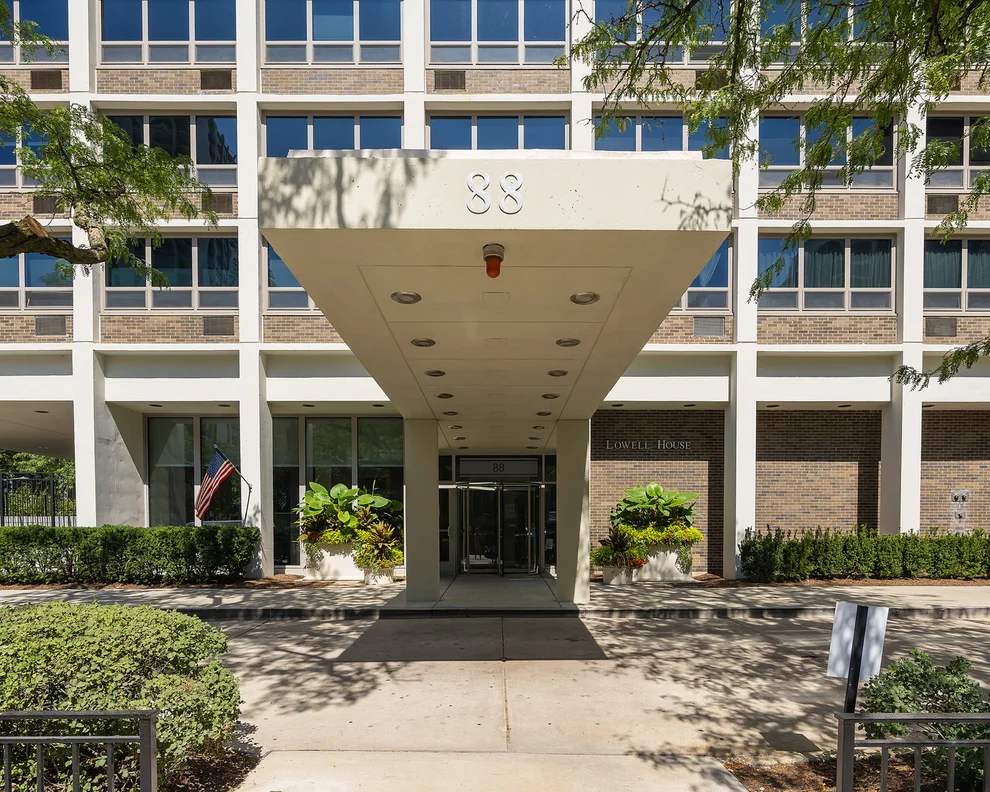 Unit for sale at 88 W Schiller Street, Chicago, IL 60610