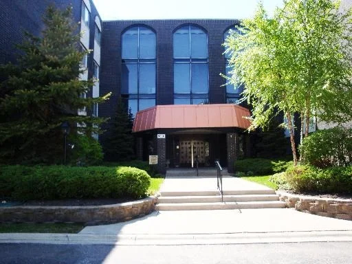 Unit for sale at 9530 LAMON Avenue, SKOKIE, IL 60077