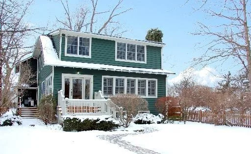 Unit for sale at 839 Park Avenue, WILMETTE, IL 60091