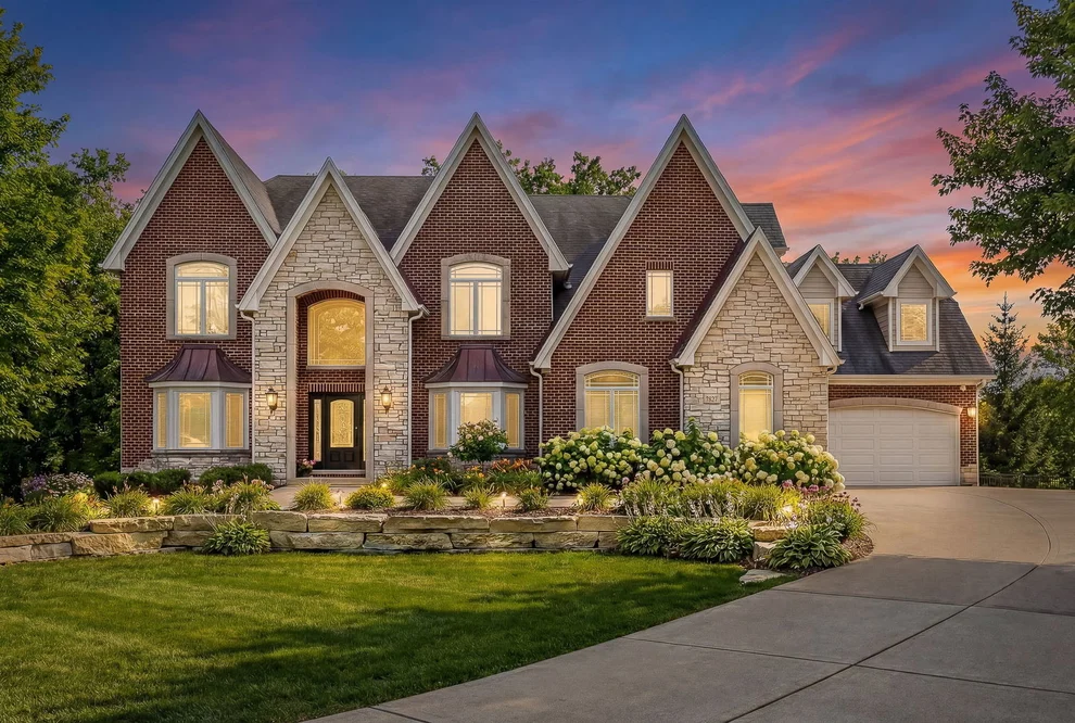 Unit for sale at 7827 Emma Court, Orland Park, IL 60462
