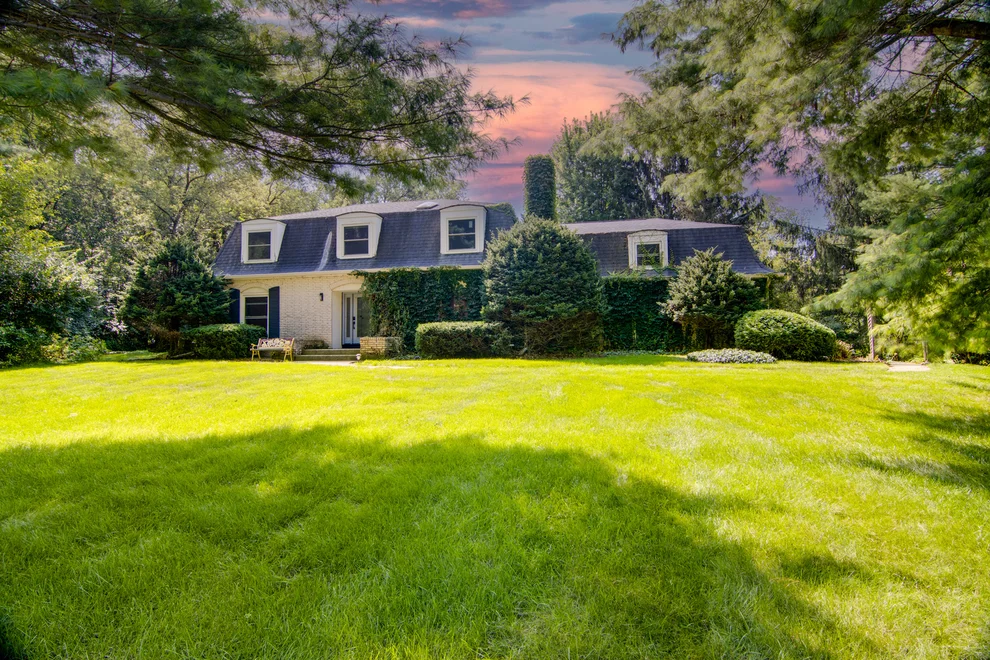 Unit for sale at 201 Cary Algonquin Road, Trout Valley, IL 60013