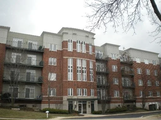 Unit for sale at 840 Weidner Road, BUFFALO GROVE, IL 60089