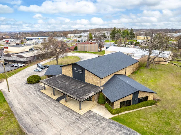 Unit for sale at 1345 S Eastwood Drive, Woodstock, IL 60098
