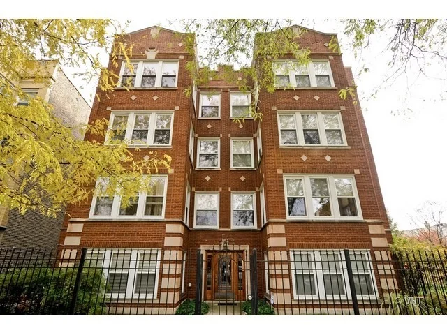 Unit for sale at 4649 N DRAKE Avenue, CHICAGO, IL 60625