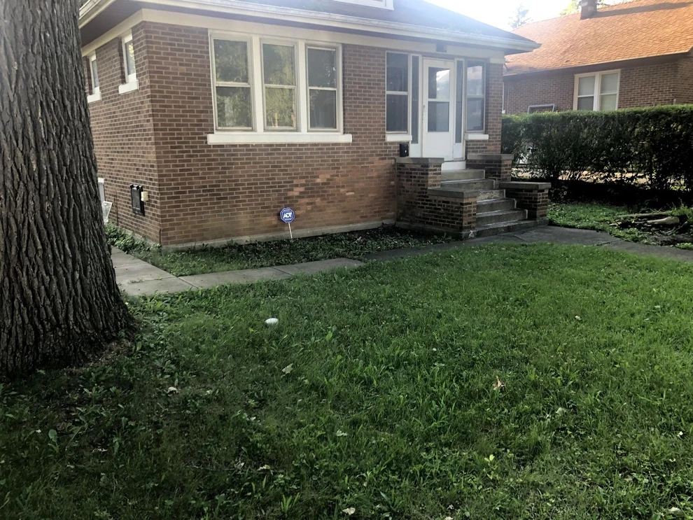 Unit for sale at 1207 California Avenue, Joliet, IL 60432