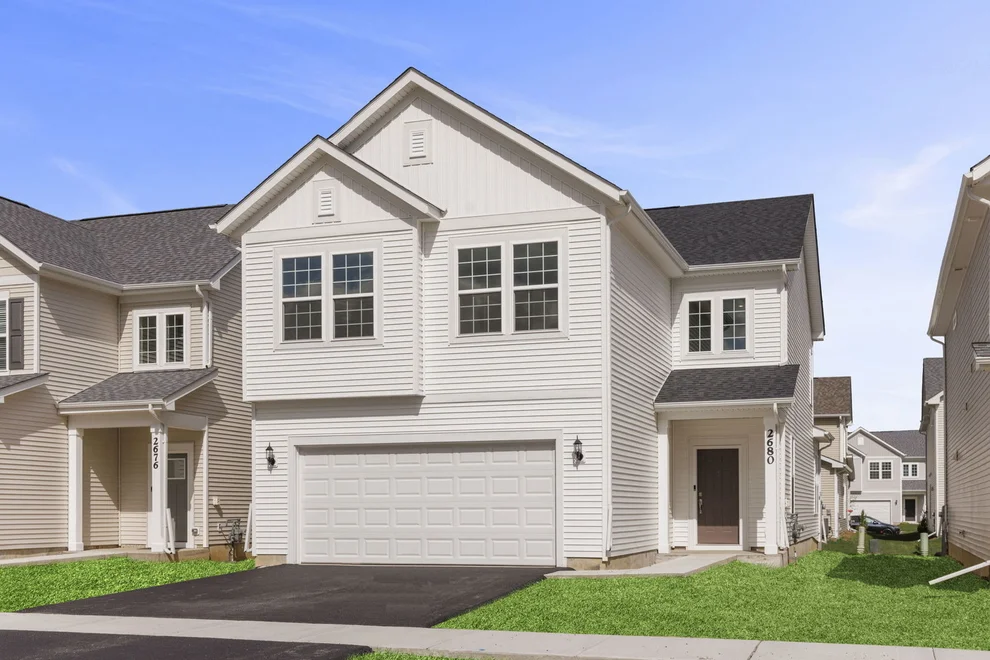 Unit for sale at 2680 Lawlor Lane, Naperville, IL 60564