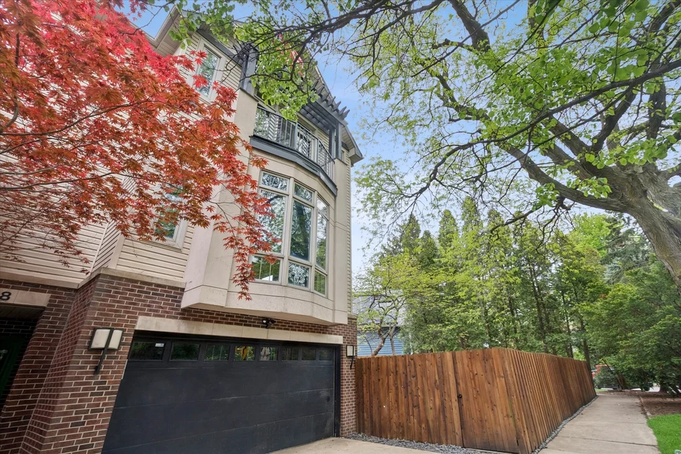 Unit for sale at 3708 N Kenneth Avenue, Chicago, IL 60641