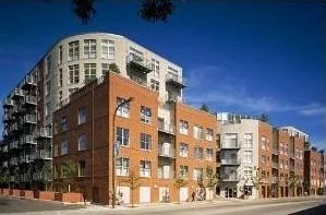 Unit for sale at 1210 CHICAGO Avenue, EVANSTON, IL 60202