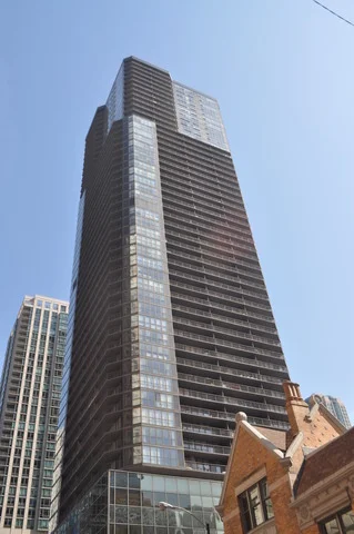 Unit for sale at 10 E Ontario Street, Chicago, IL 60611