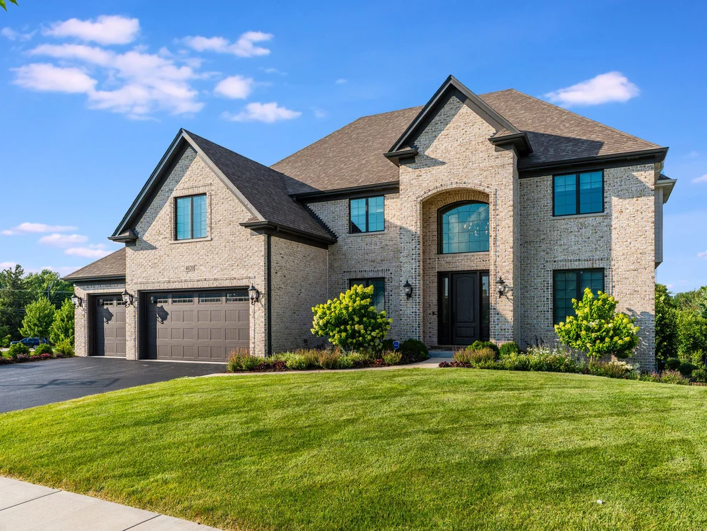 Unit for sale at 4020 Alfalfa Lane, Naperville, IL 60564